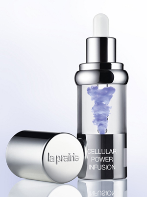 La Prairie Һ