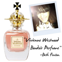 Vivienne Westwood ˮ͸Լο۸RMB383.00