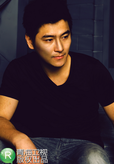 网友提前票选完美先生 大尺度“裸照”引围观_新浪女性_新浪网