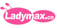 LADYMAXʱ����