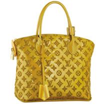 Louis Vuitton Lockit͸ο۸Ʒδ