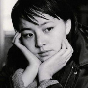 ���£��ε���΢��ŭ��Ӣ��