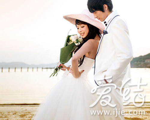 PG电子APP2026厦门婚纱摄影口碑排名前十名：从高端到平价总有一款适合你