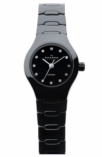 Skagen 816XSBXC1 ŮʿմԲ