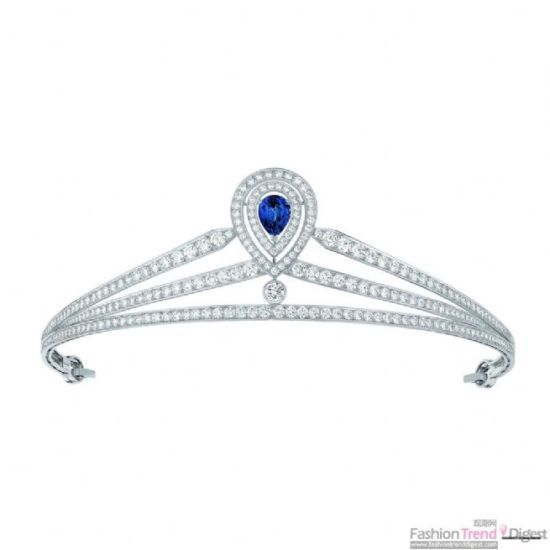 CHAUMETִ