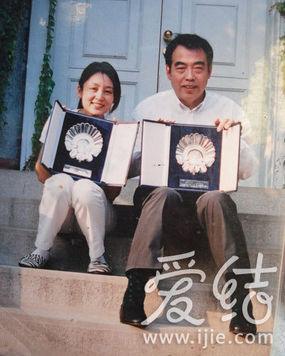 肥水不流外人田 看丑导演的美女媳妇们