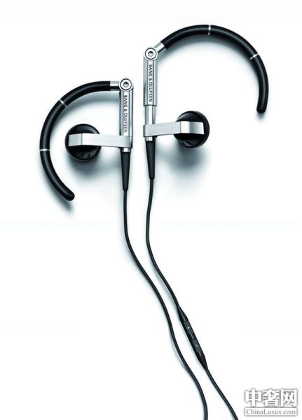 EarSet 3i 