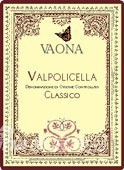 Valpolicella