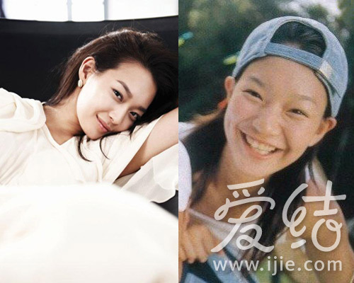 �ڶ��� ������