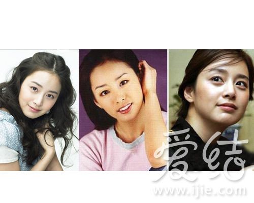 ��һ�� ��̩��