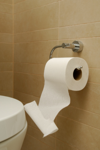 生活里处处是窍门