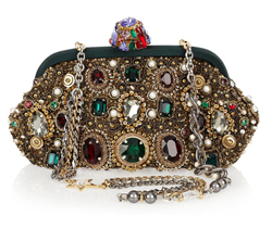 Dolce & Gabbana 鱦ְ $6,895