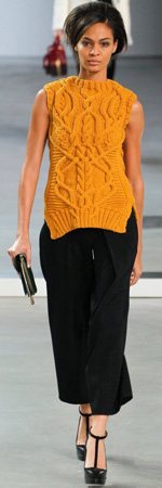 Derek Lam