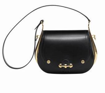 BoxСţƤPasse-guide���Ű�