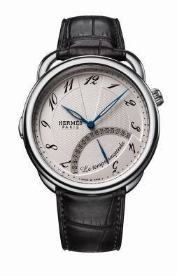 ����ͣʱ��(Arceau