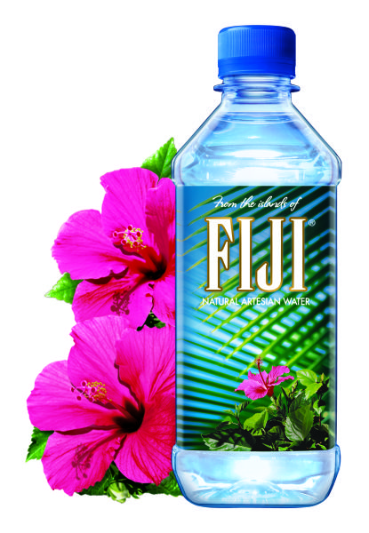 FIJI WaterȪ