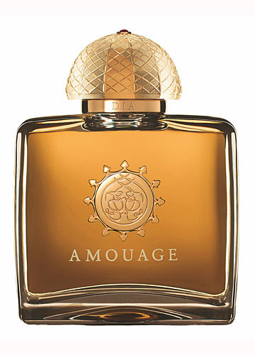 Amouage