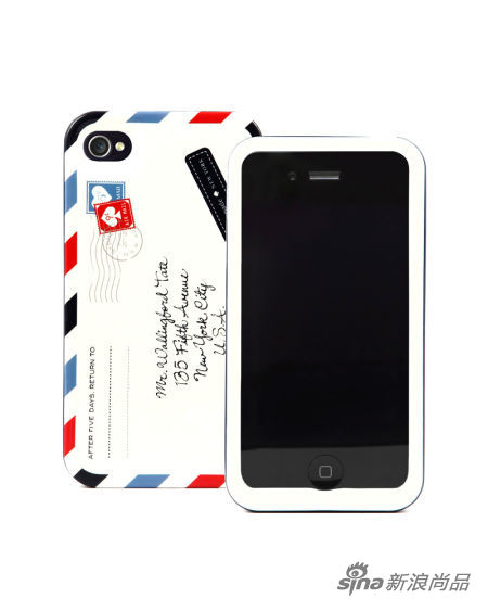 Kate Spade2012Σŷiphone 