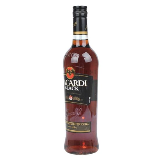 ټӵ(Bacardi)ķ