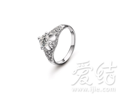 Bvlgari(������)������