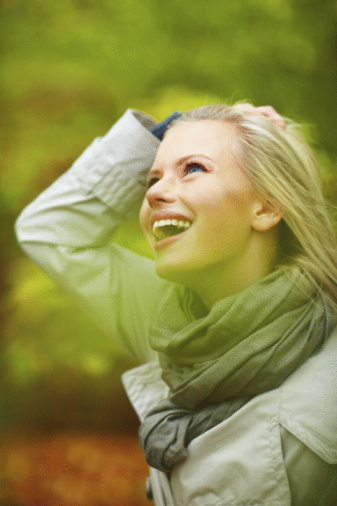 利用神奇的潜意识