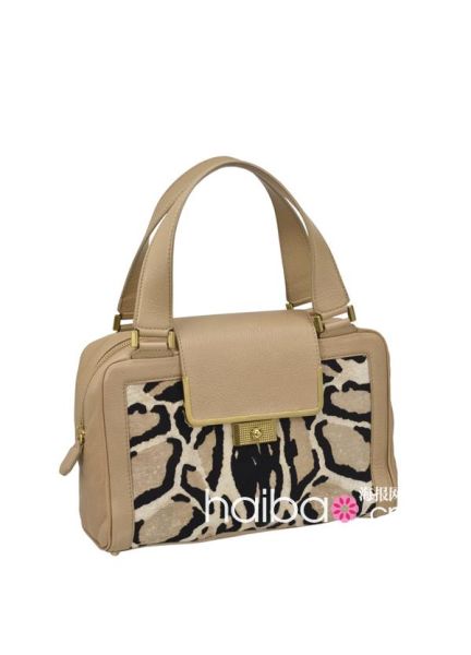 Jimmy Choo 2012������Ʒ����ɫ���������