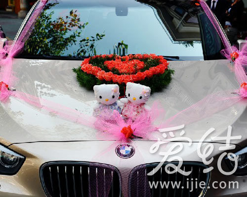 �鳵����֮ǰҪȷ��·�ߵ����ж��