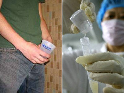 市场需求量大，质量有保证