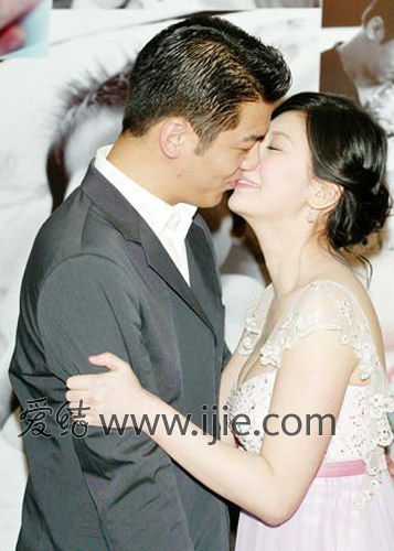爱结盘点 那些年<em>离过婚的</em>那些女星(2)_新浪<em>女性</em>