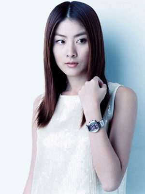 陈慧琳《不如跳舞》