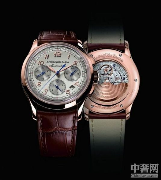 ֥(Girard-Perregaux)ǵĺ