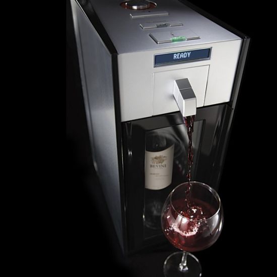 One Wine System Ѿƴ