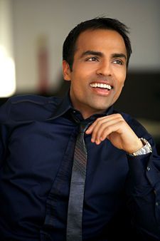 5ŶͿ˹(Gurbaksh Chahal)