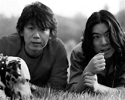 当你老了思考什么 怎样赏析叶芝的当你老了