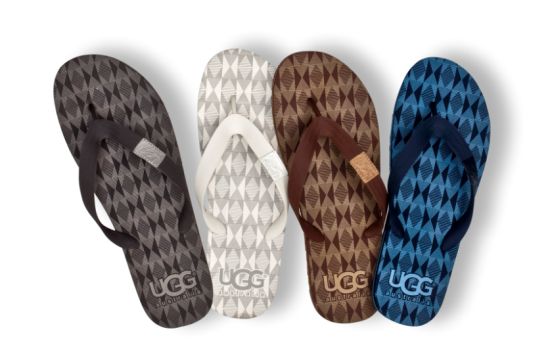 UGG 2012п