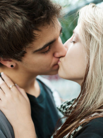 �������ʣ���С����·����