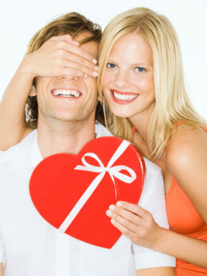 小便法避孕不靠谱