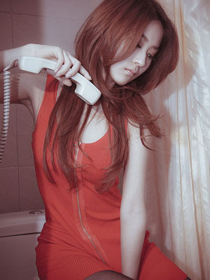 教你如何从女性阴蒂形态看病变