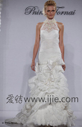 Style 3 θ(ɴ/Pnina Tornai)