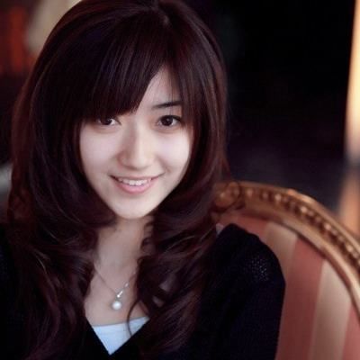 北京联合大学─鲍菲