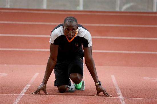 �Ʒ����������ˡ������˲�����