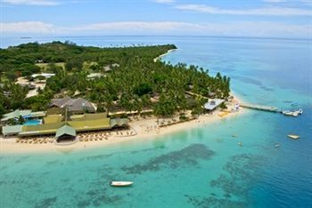 Plantation Island Resort ȼٴ