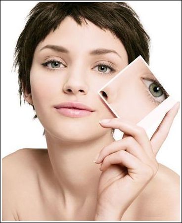 支招韩国双眼皮术的复原与术后护理