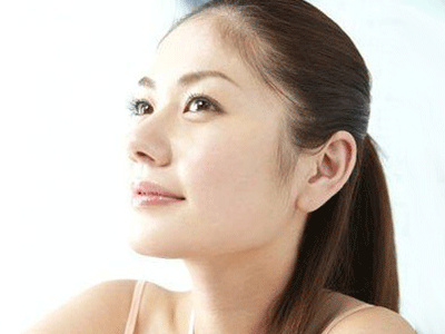吹空调易胖 细数7种潜伏减肥大敌