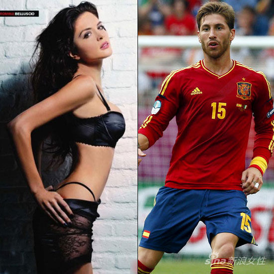 五大联赛最新赛程比分直播_英超/西甲/意甲/德甲/法甲全追踪直播吧足球视频-直播吧