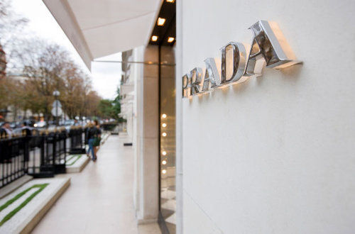 PRADA3ڻҵ