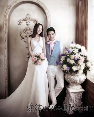 盐城最大的婚纱摄影_盐城婚纱摄影哪家好,台北新娘婚纱摄影外景作品(2)