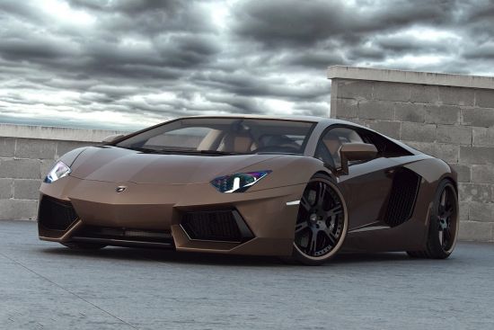 WheelsandmoreAventador