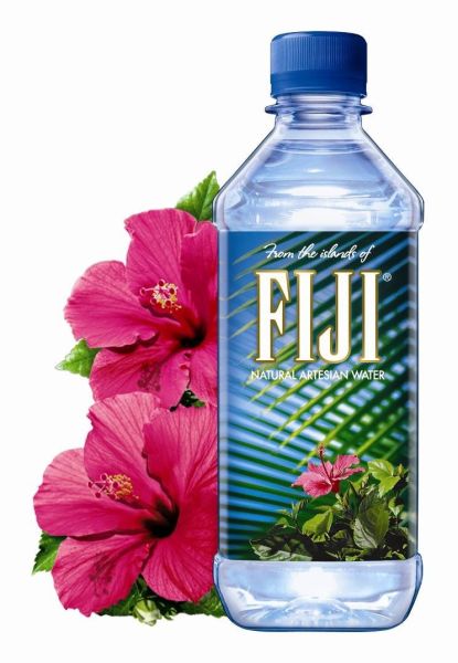 FIJI WaterȪ