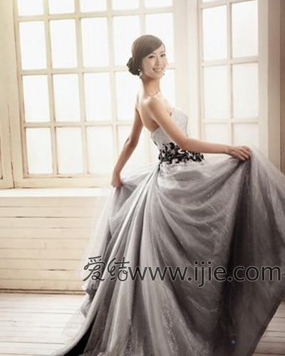 ������ɴ��Ӱ